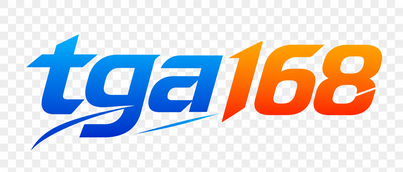 TGA168